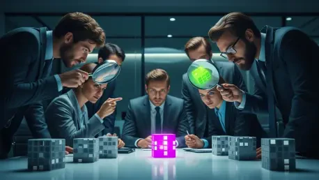 The TikTok Ban Is About Protectionism, Not Security