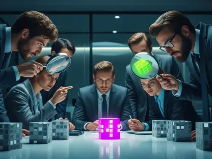 The TikTok Ban Is About Protectionism, Not Security