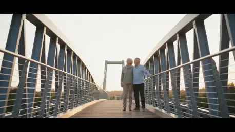 Could Financial Myths Derail Your Retirement?