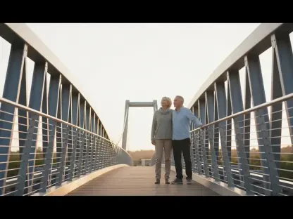 Could Financial Myths Derail Your Retirement?