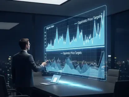 Netflix Stock Valuation Creates an Investor Dilemma