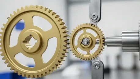 RIA Consolidation Surges With $1.4 Billion in New Deals