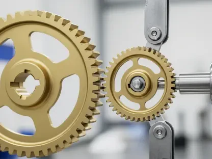 RIA Consolidation Surges With $1.4 Billion in New Deals