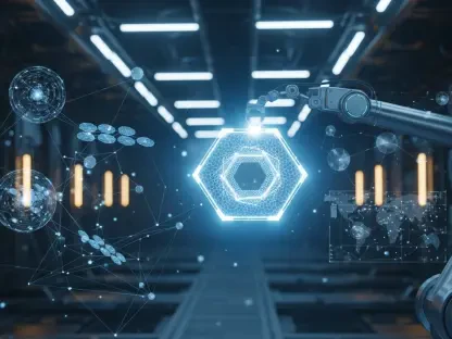 Will China Power Elon Musk's Space Solar Dream?