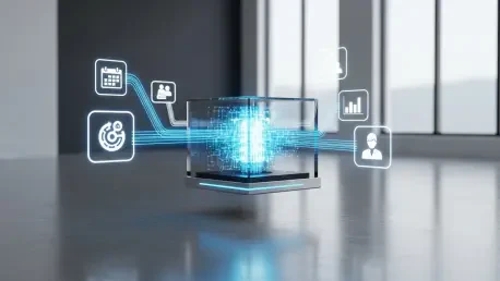 What Are the Best AI Agents for Business Operations?