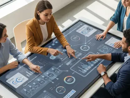 AI Fuels Task Management Market's Surge to $11.5 Billion