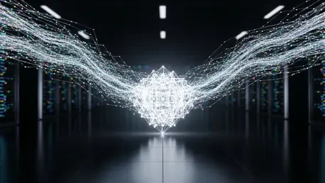 Can Oracle’s AI Accelerate Medical Breakthroughs?