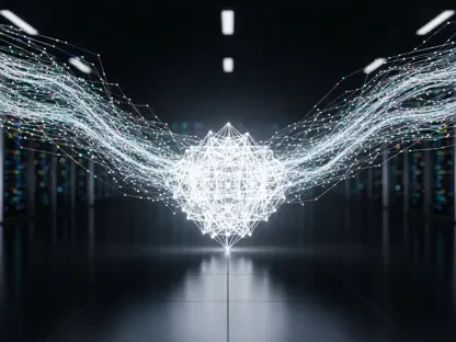 Can Oracle's AI Accelerate Medical Breakthroughs?