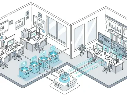 Modernize Software Quality From Code to Customer