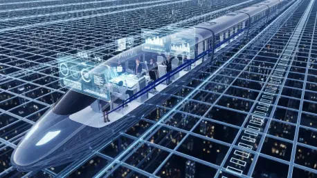 What Does High Performance Look Like at Scale?