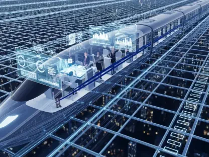 What Does High Performance Look Like at Scale?