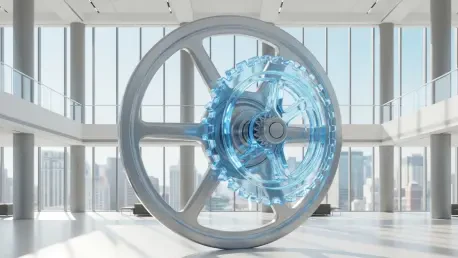 Align Operations and Projects for Lasting Success