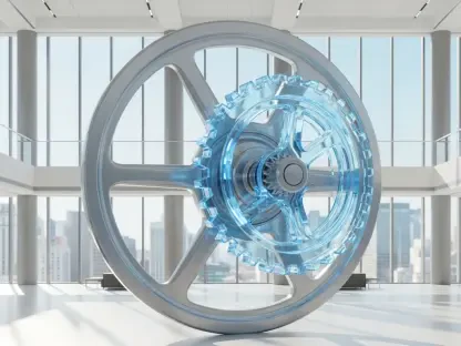 Align Operations and Projects for Lasting Success