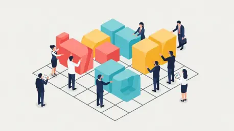 Trello vs. Wrike vs. monday: Which Is Best for 2026?