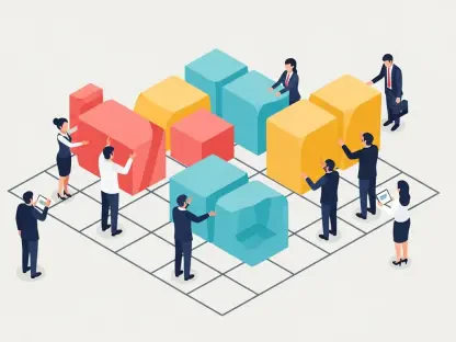 Trello vs. Wrike vs. monday: Which Is Best for 2026?