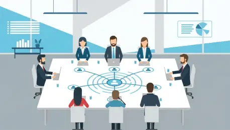 A Guide to Understanding Business Impact Analysis