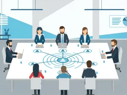 A Guide to Understanding Business Impact Analysis