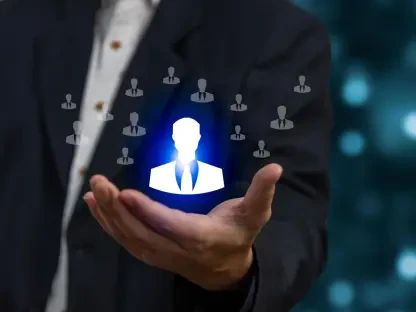 Inclusive Leadership Builds Resilient Teams