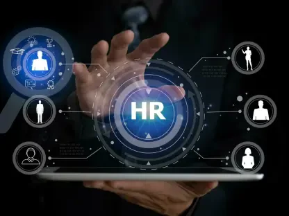 CEOs Turn to HR to Solve Critical Tech Challenges