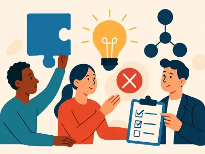 15 Best Teamwork Alternatives Tested for 2026