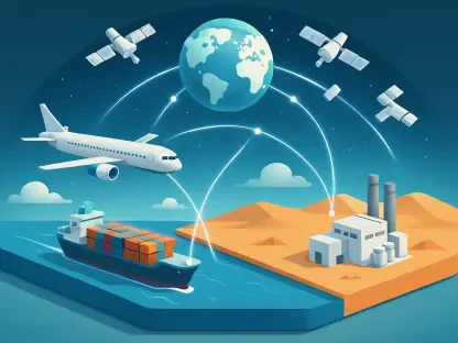 Is SpaceX Stock Worth Its Soaring Valuation?