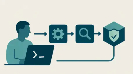 Review of Algorand VibeKit