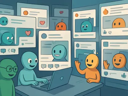 Trend Analysis: Autonomous AI Agents