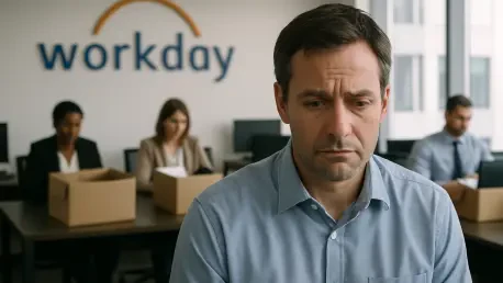 Workday Job Cuts Raise Customer Support Concerns