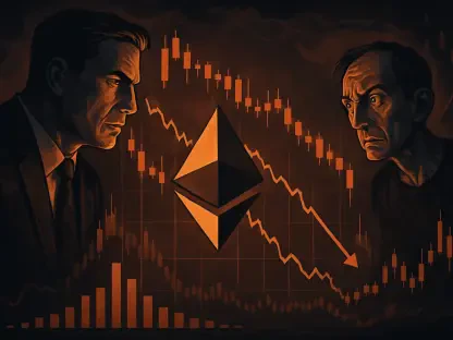 Ethereum Targets $2,400 in Near-Term Recovery