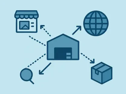 What Is The Best Fulfillment Service For Your Brand?