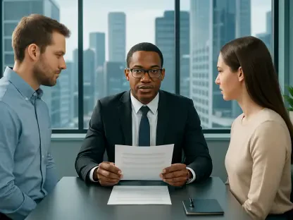 Manage Workplace Romance to Mitigate Risk