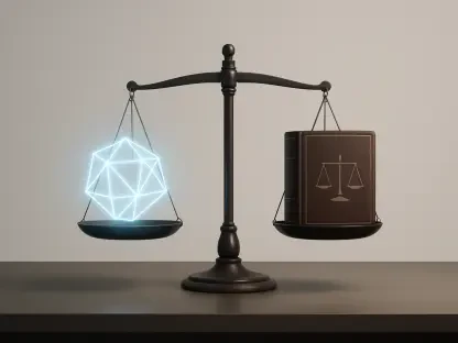 Does Workplace AI Demand New Federal Laws?