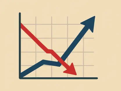 Trend Analysis: Worldcoin Price Forecasting