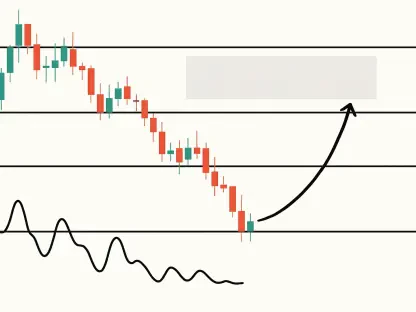 Can Optimism Break Resistance and Reach $0.24?