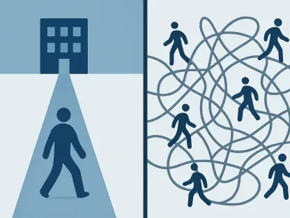 Job Seekers Now Pay Thousands for an Edge