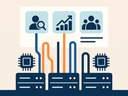 AI Infrastructure for HCM – Review