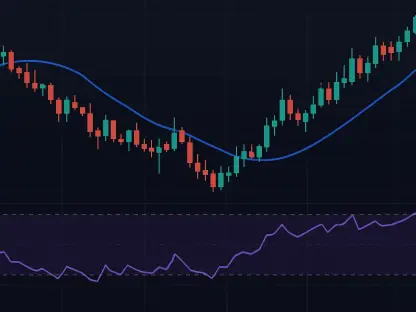 BNB Eyes $700 Recovery Amid Oversold Conditions