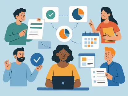 Unified Work Management – Review