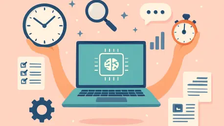 15 AI Productivity Tools to Reclaim Your Time