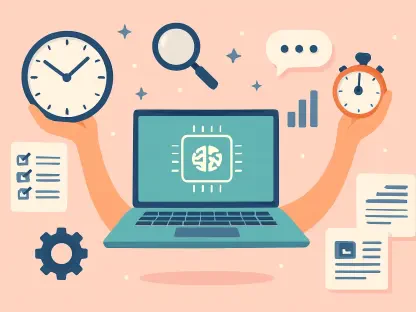 15 AI Productivity Tools to Reclaim Your Time