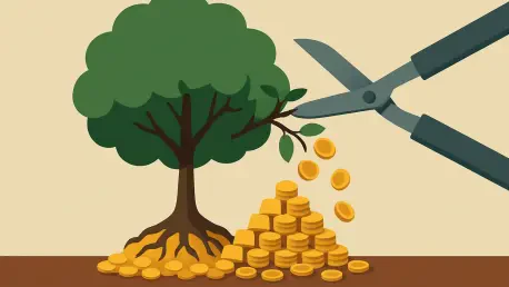 Inflation Fuels California's Proposed Wealth Tax