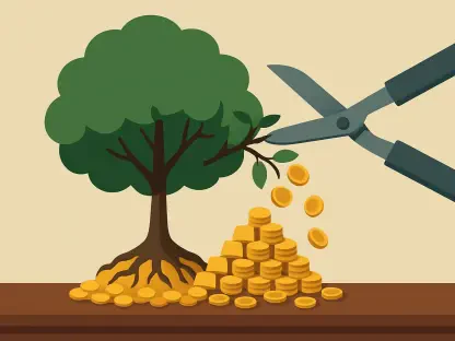 Inflation Fuels California's Proposed Wealth Tax