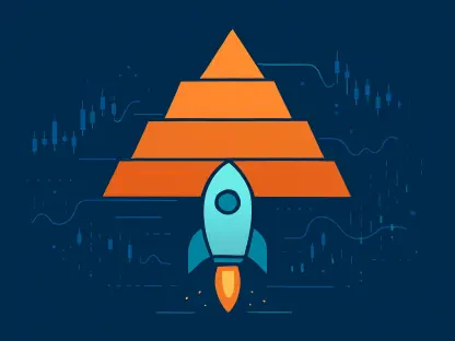 Can HBAR Reach $0.16 Despite Technical Headwinds?