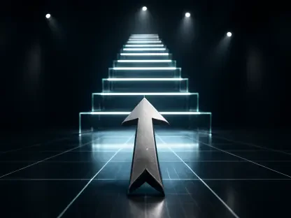 Oversold Aptos Signals Potential Rally to $1.20