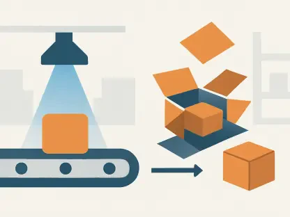 Review of CMC Super Vertical Box