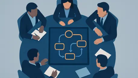 Claude Sonnet 4.6 – Review