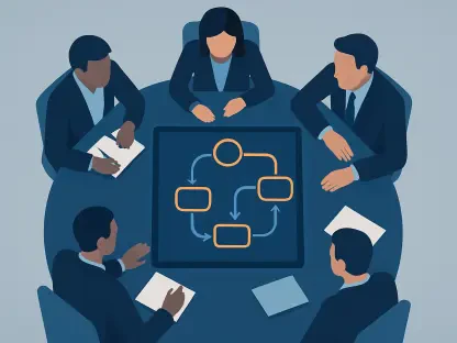 Claude Sonnet 4.6 – Review