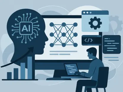 Can You Boost AI Performance Without a New Model?