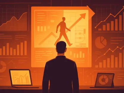 Predictive AI Workforce Automation – Review