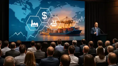 How Will BIFA 2026 Help You Navigate a Shifting World?